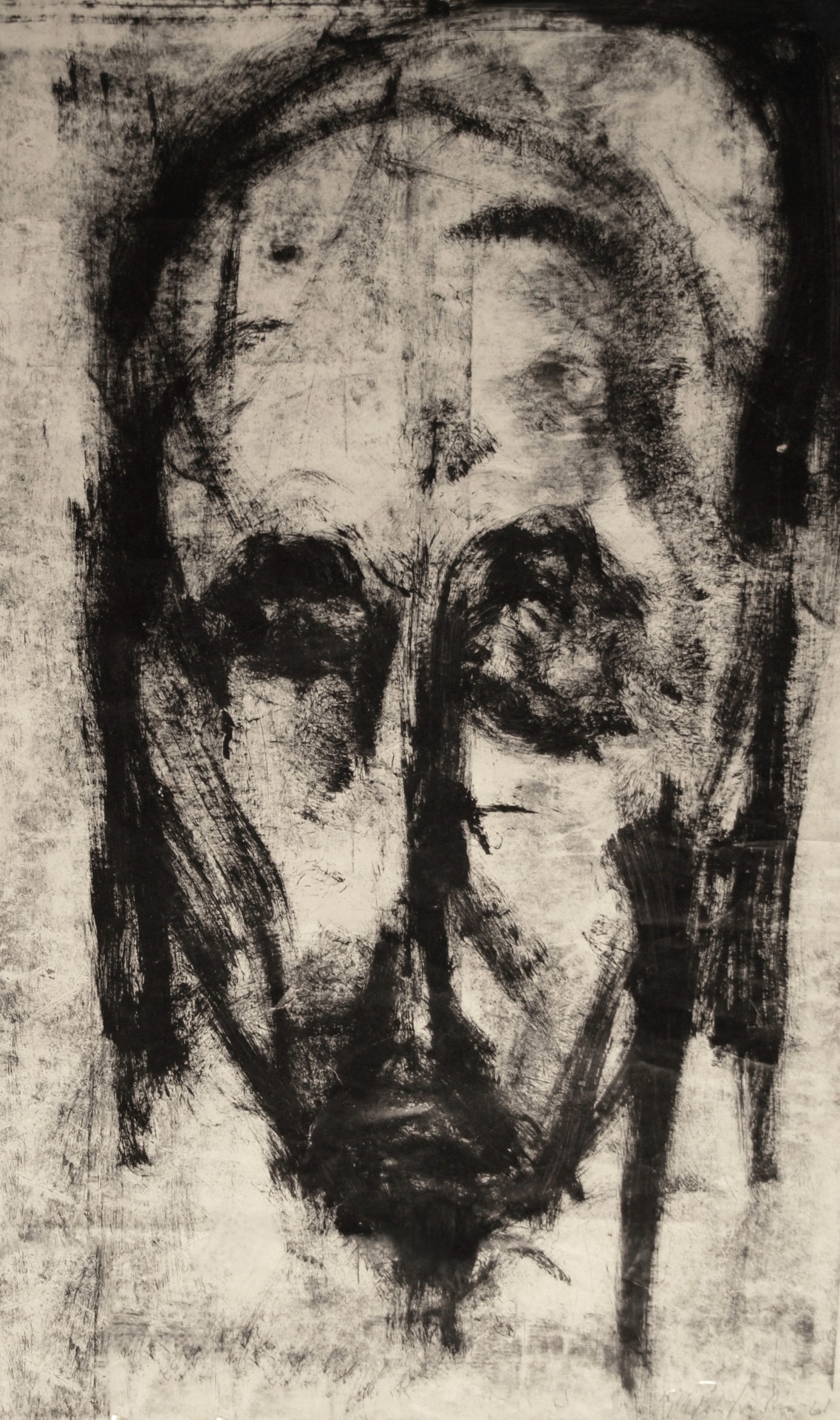 Lysskikkelser 1961-63