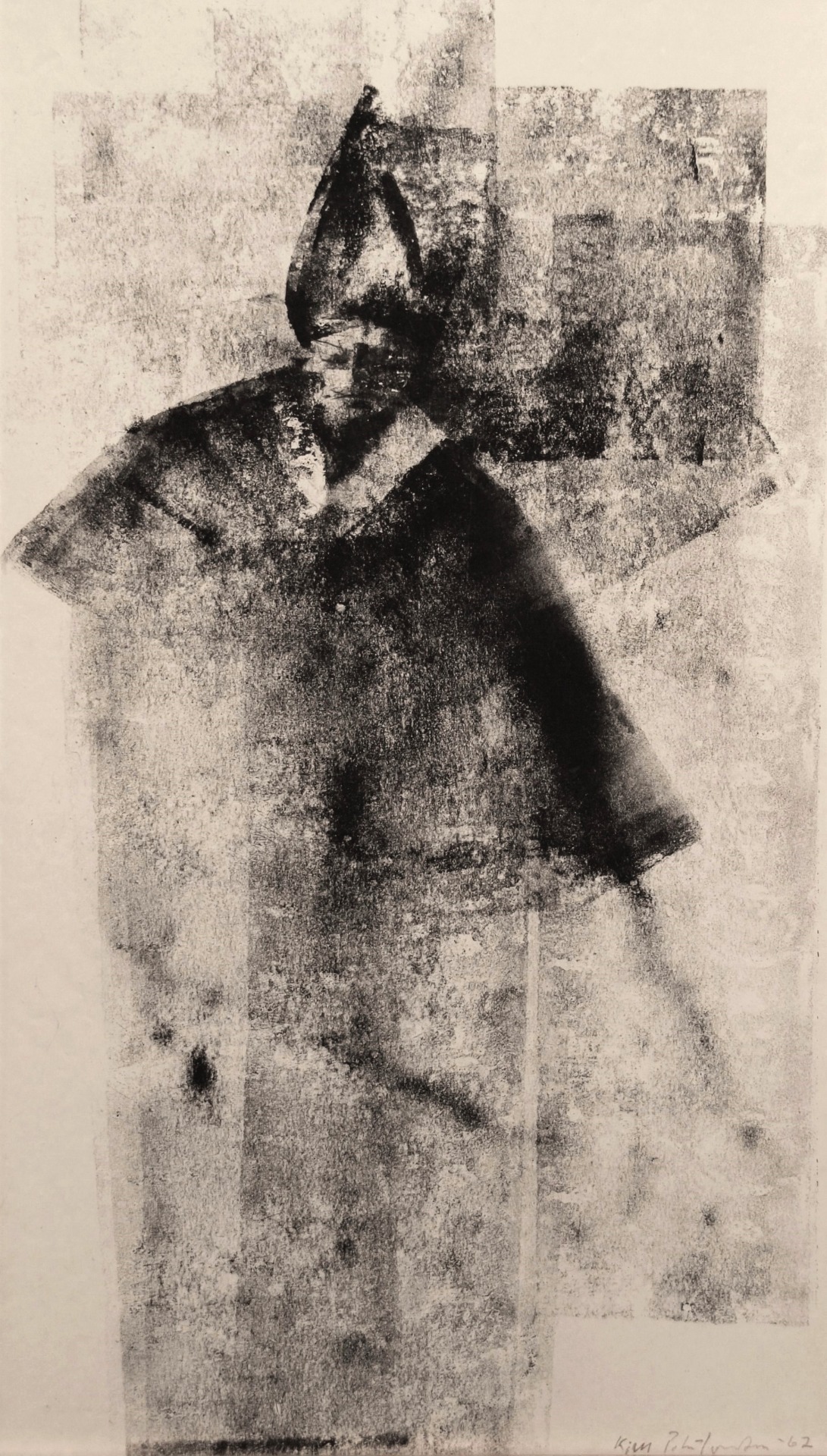 KPI Prelat 1962 50x30 trykksverte